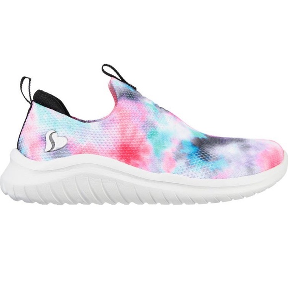adidas Other - SKECHERS ultra flex 2.0 Sneaker